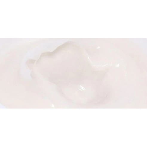 A+ Cream, 50g - Image 2