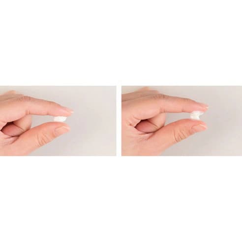 A+ Cream, 50g - Image 4