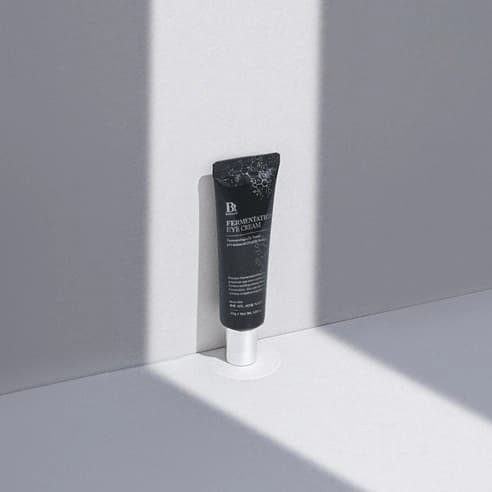 Fermentation Eye Cream, 30g - Image 3