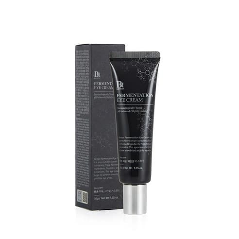 Fermentation Eye Cream, 30g - Image 5