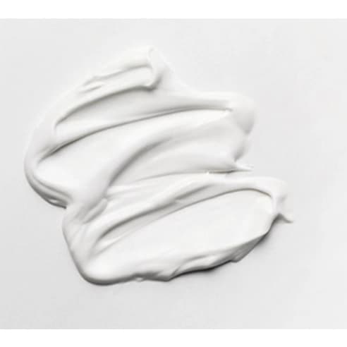 Rice Tone-up Cream, 50ml - Image 9