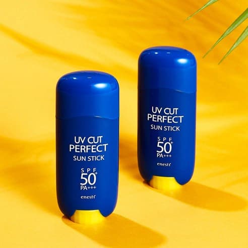 UV Cut Perfect Sun Stick [SPF50+/PA+++], 23g - Image 3
