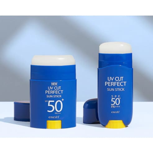 UV Cut Perfect Sun Stick [SPF50+/PA+++], 23g - Image 5