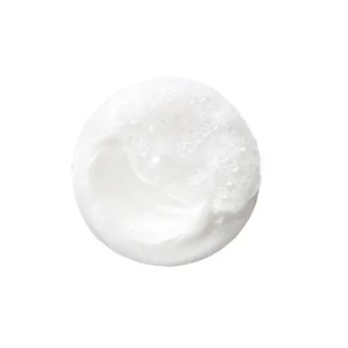 Tre.AC Daily Trouble Care Cleansing Foam, 130ml - Image 7