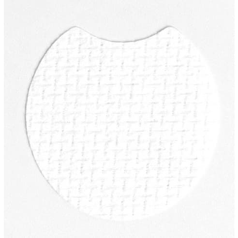 Hadong Green Tea Sebum Melting Pad, 150ea - Image 3