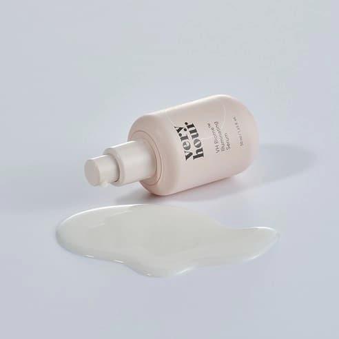 VH Biome Illuminating Serum, 50ml - Image 4