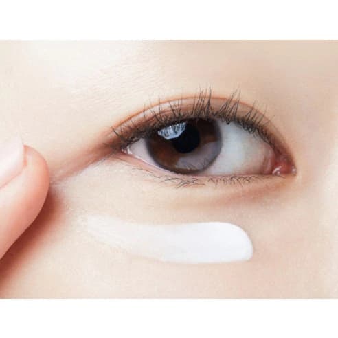 Brightening Eye Concentrate, 17ml - Image 3