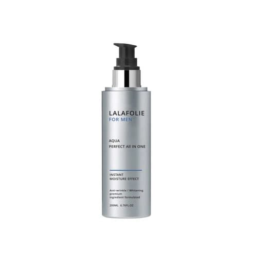 For Men Aqua Perfect All-in-One, 200ml - Image 2