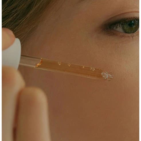 Pore Tightening Ampoule Serum, 30ml - Image 3