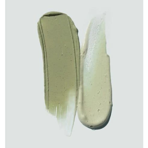Artemisia Pack Foam Cleanser, 150ml - Image 3
