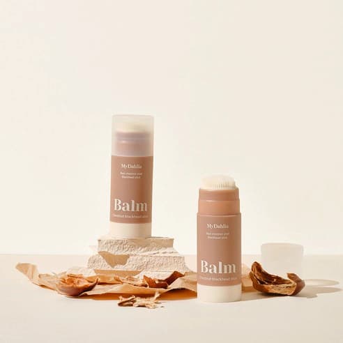 Balm Blackhead Stick, 20g - Image 3