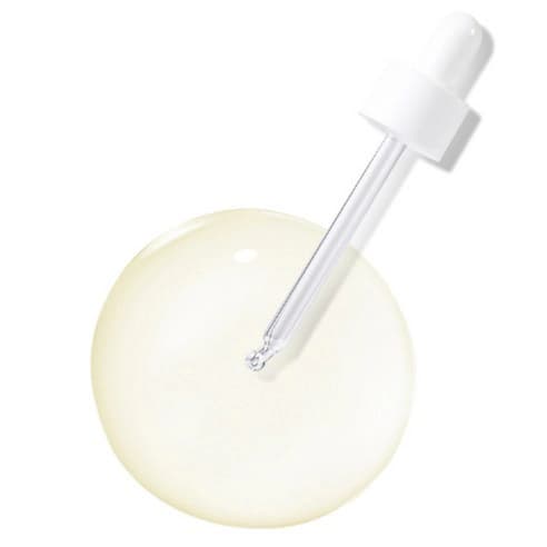 Power 10 Formula VC Effector - Blemish Catcher, 30ml - Image 3