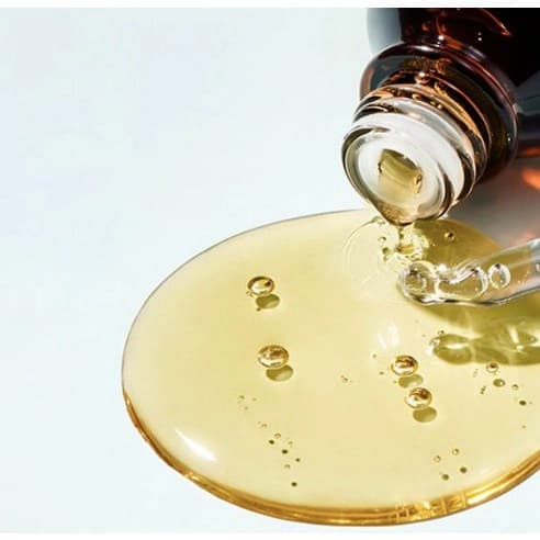 Power 10 Formula VC Effector - Blemish Catcher, 30ml - Image 4