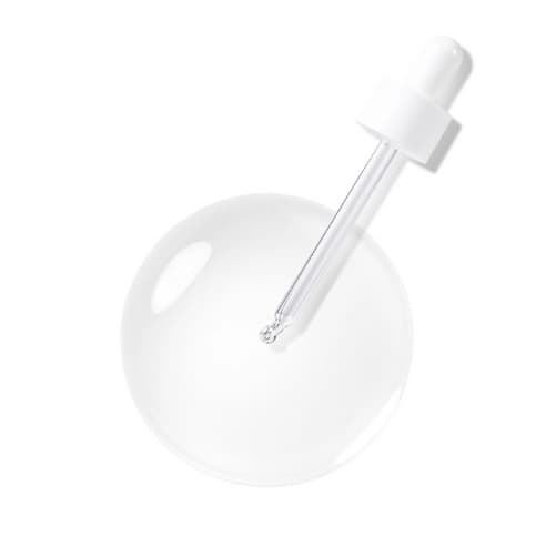 Power 10 Formula YE Effector - Dullness Corrector, 30ml - Image 4