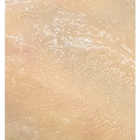 Smart Peeling White Jewel, 120ml - Image 7