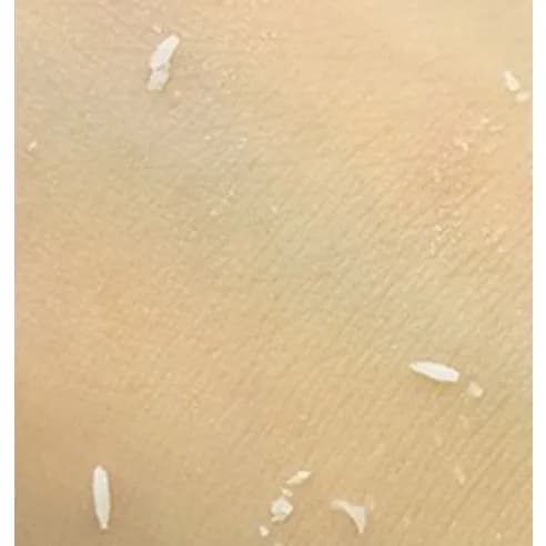 Smart Peeling White Jewel, 120ml - Image 9