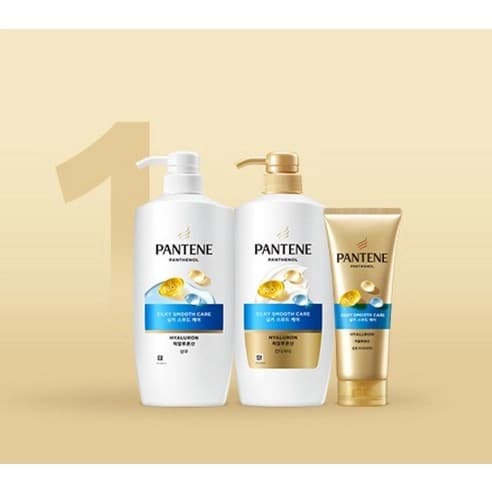 Golden Miracle Treatment [Silky Smooth Care], 220ml - Image 5