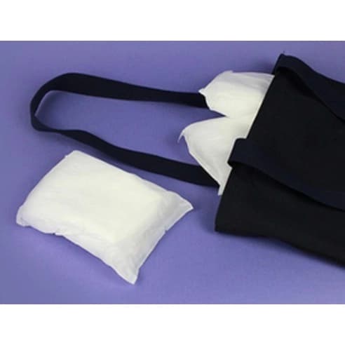 Secure Overnight Pants, 5eax6 - Image 5