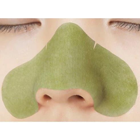 Anti-Pore Blackhead Clear Kit, 10ea, 1pack - Image 8