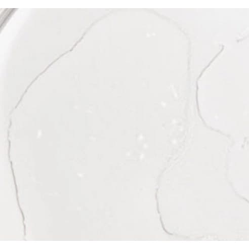 The Ordinary Glycolic Acid 7% Exfoliating Toner, 240ml, 1pack - Image 2