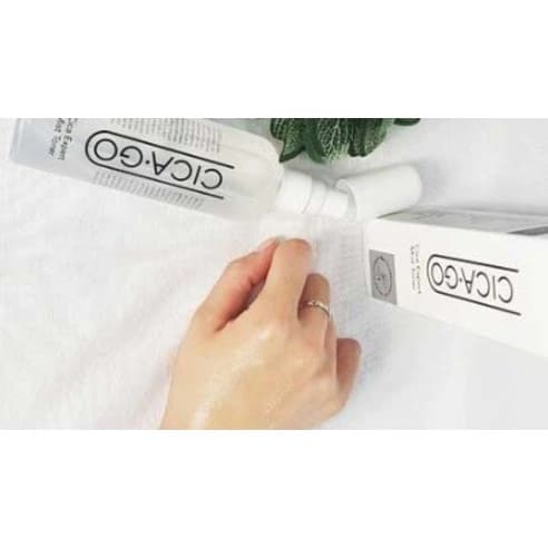 Cica Expert Mist Toner, 150ml, 1pack - Image 5
