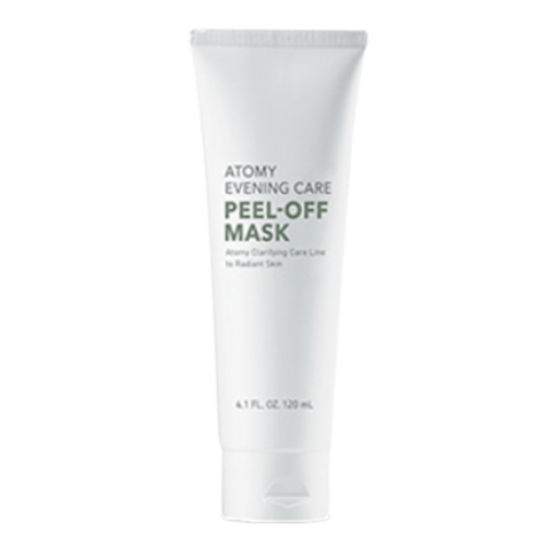 Evening Care Peel-Off Mask, 120ml, 1pack - Image 5