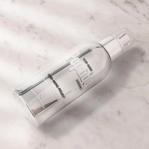Stop Aging Peptide Essence, 100ml, 1pack - Image 4