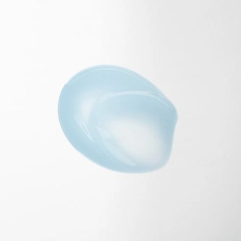 Blue Therapy Anti-Redness Ampoule, 30ml - Image 3