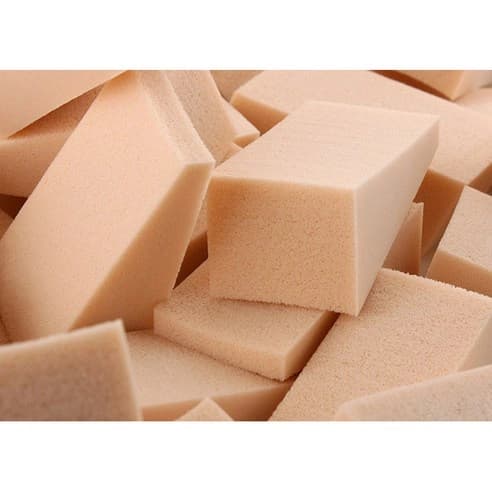 Makeup Sponge, 100ea - Image 3