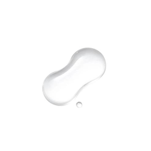 Pure Moist Cleansing Water, 200ml, 1pack - Image 2