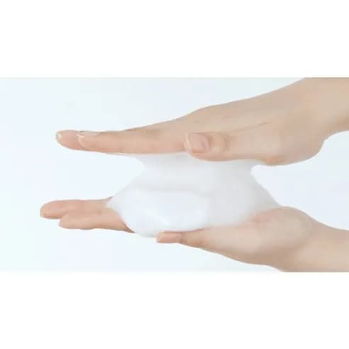 Scalp Fresh Mojito Conditioner, 500ml - Image 3