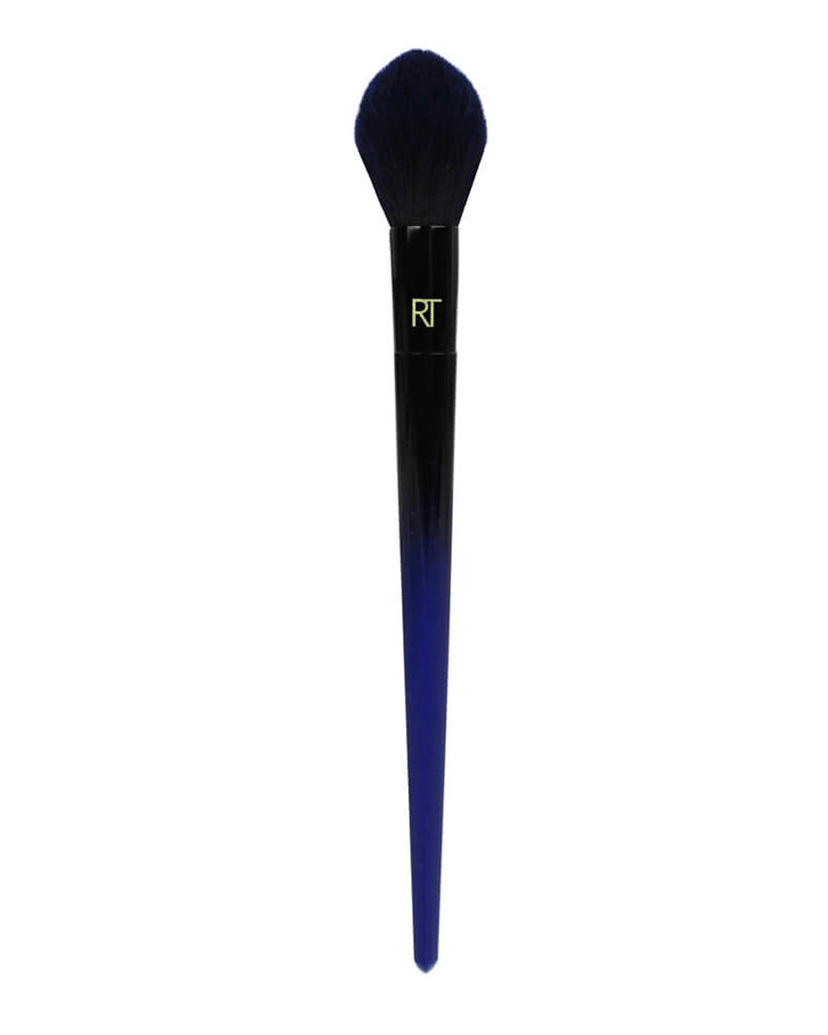 Powder Blue Soft Finish, 1pack - Image 2