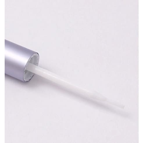 Eyelash Glue Clear Type, 5ml, 1pack - Image 2