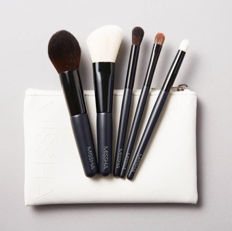Artistool To-Go Kit, 1set, 5ea - Image 2
