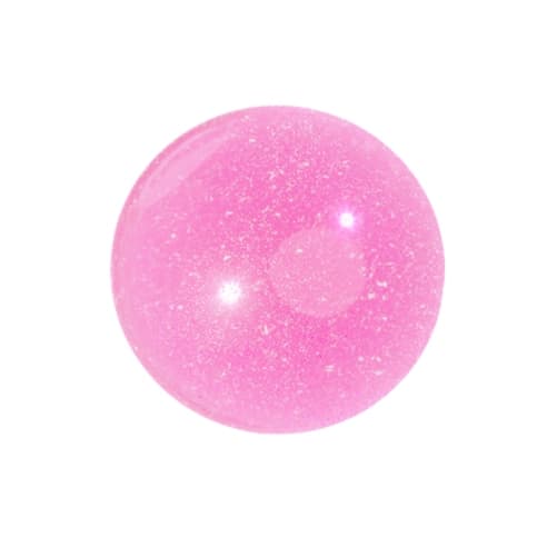 Uniconic Aurora Essence Primer, 32ml, 1pack - Image 4