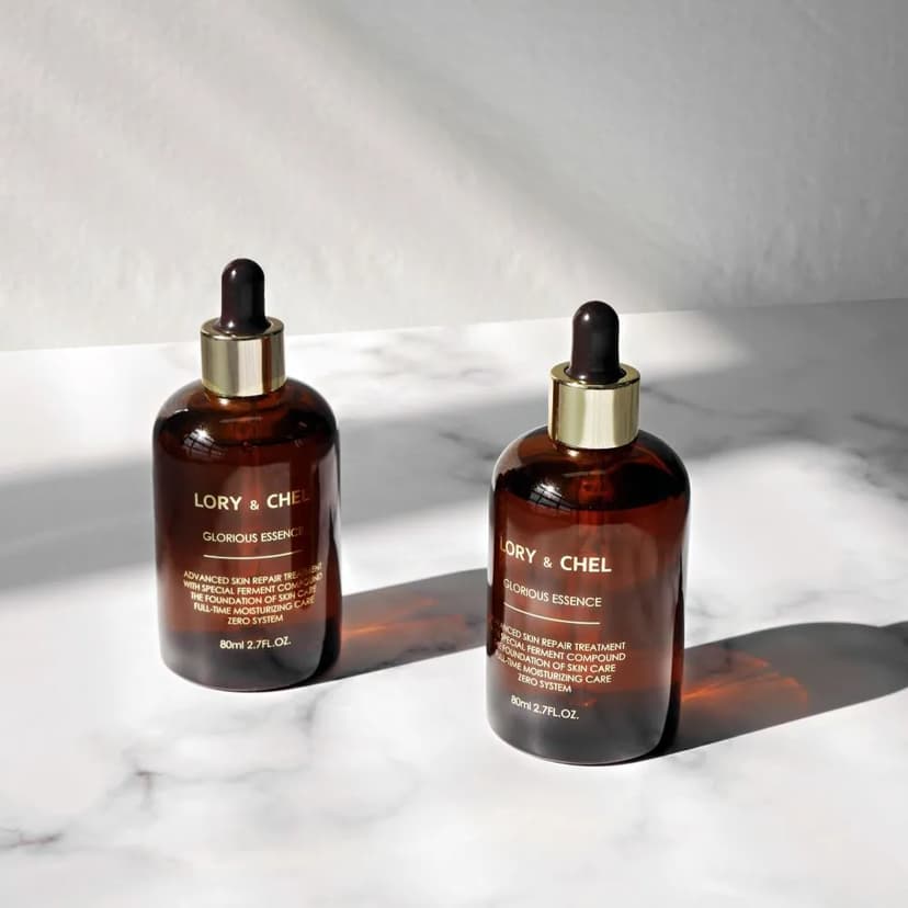 Glorious Essence, 80ml, 1pack - Image 2