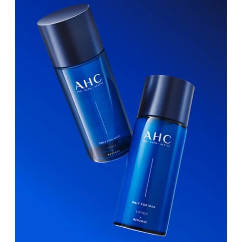 Only For Man Toner, 150ml, 1pack - Image 5