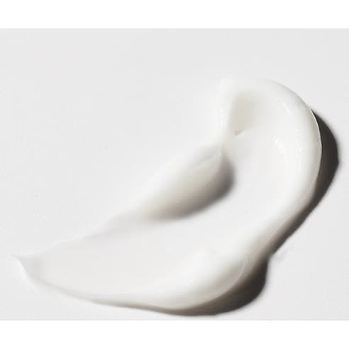 Perfume Hand Cream No.30 White Musk, 50ml, 1pack - Image 2