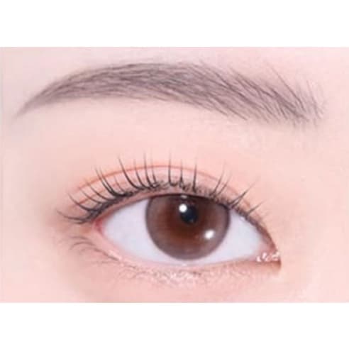 No Retouch Lash Correcting Mascara, 9.5g - Image 9