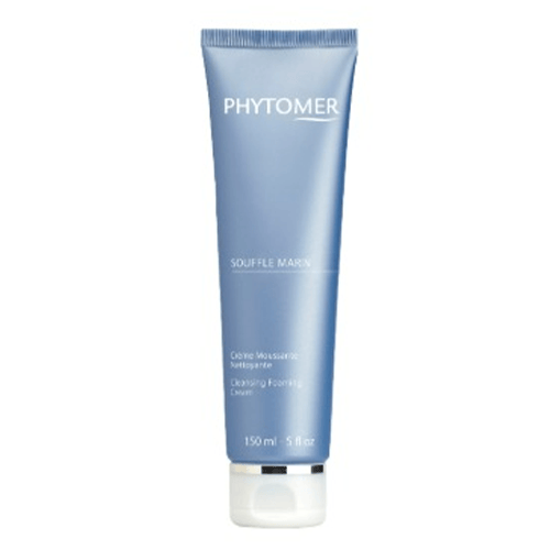 Oxygen Foam Cleanser, 150ml, 1pack - Image 2