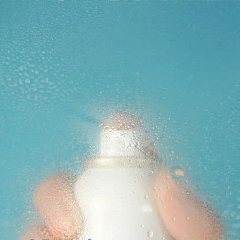 Hyaluronic Acid Water Mist (gas-free type), 100ml, 1pack - Image 6