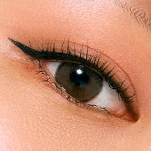 Kill Lash Superproof Mascara [Long Curling], 7g - Image 5