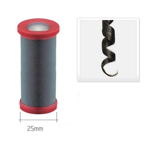 VSCHV18TK, 18ea, 1pack - Image 6