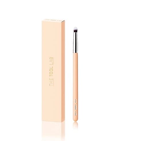 218 Precision Crease, 1pack - Image 5
