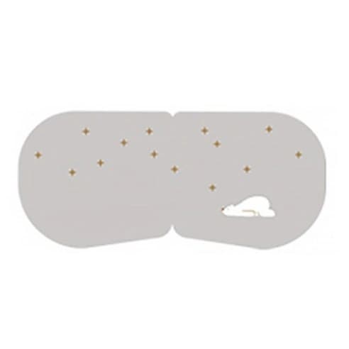 Daily Eye Mask [untitle], 5ea - Image 2