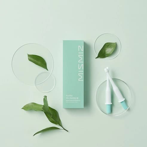 Inner Refreshing Gel, 5ea - Image 4