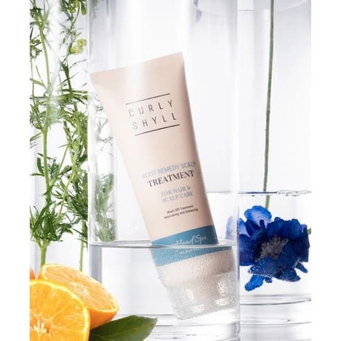 Root Remedy Scalp Treatment - Image 5