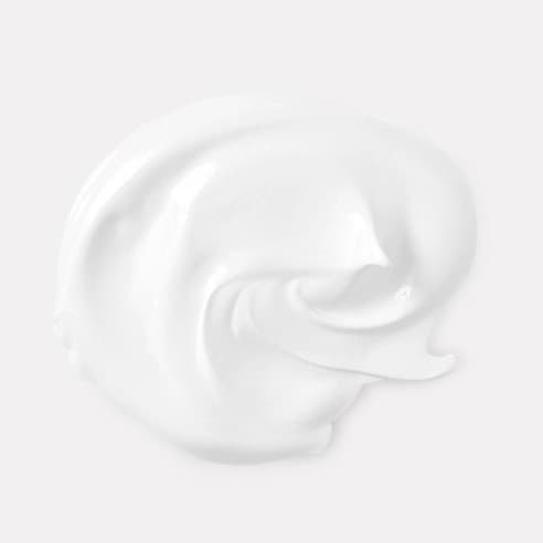ATO Lotion Blue Label, 350ml - Image 2