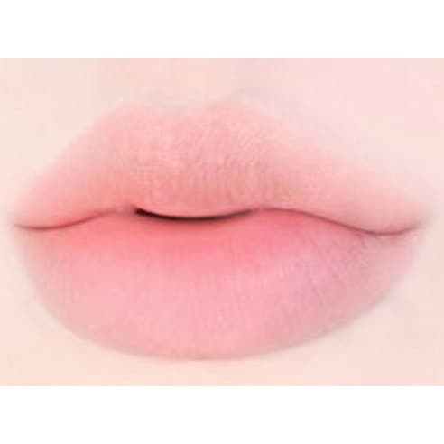 Devil's Plumper [Hellgate Matte Primer], 3.8g, 1pack - Image 4