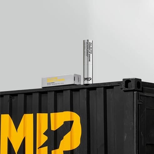 All In One Power Lip Engine, 3.4g - Image 3